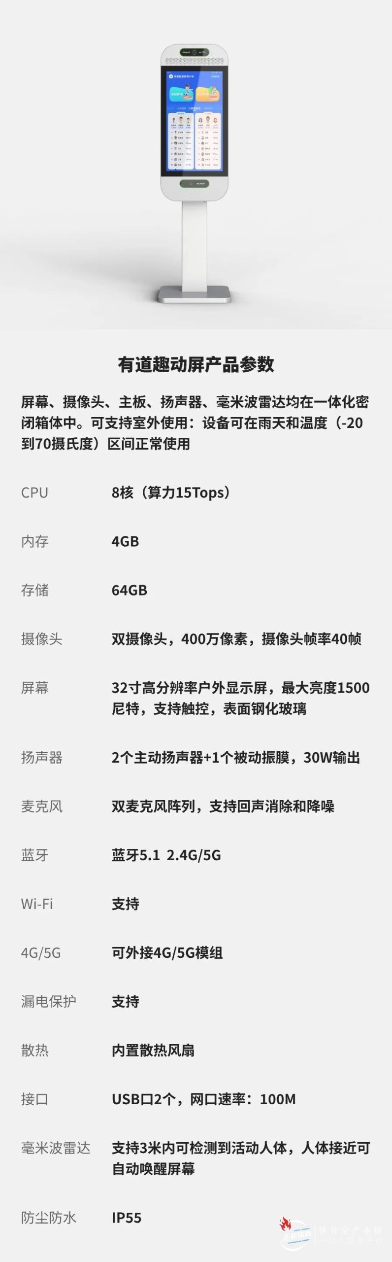 正兆william威廉亚洲官方