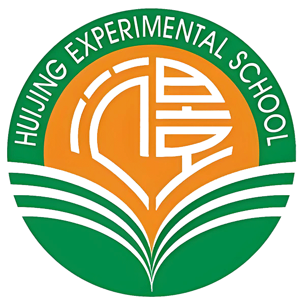 william威廉亚洲官方