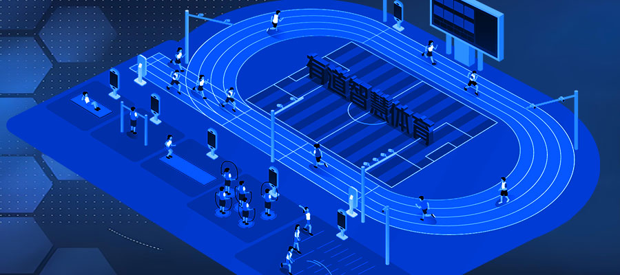 william威廉亚洲官方解决方案