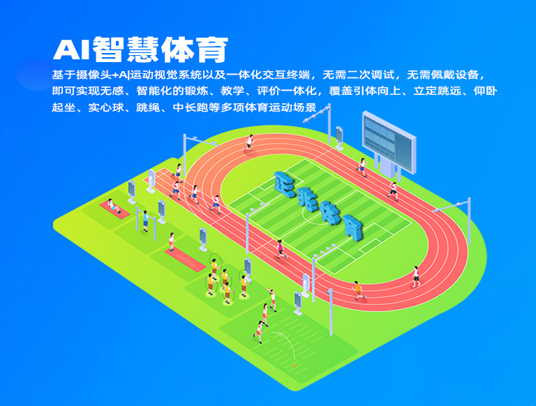 AIwilliam威廉亚洲官方
让体育运动实时数据化，快、准、稳！