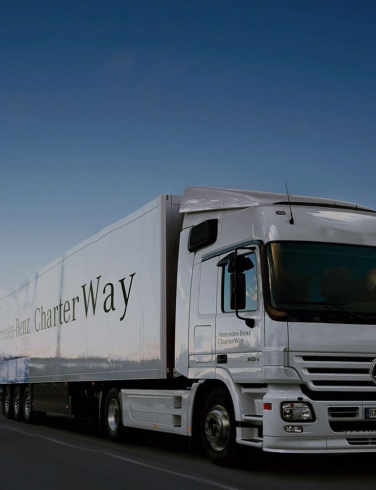 CLOUD SPACE
william威廉亚洲官方云空间