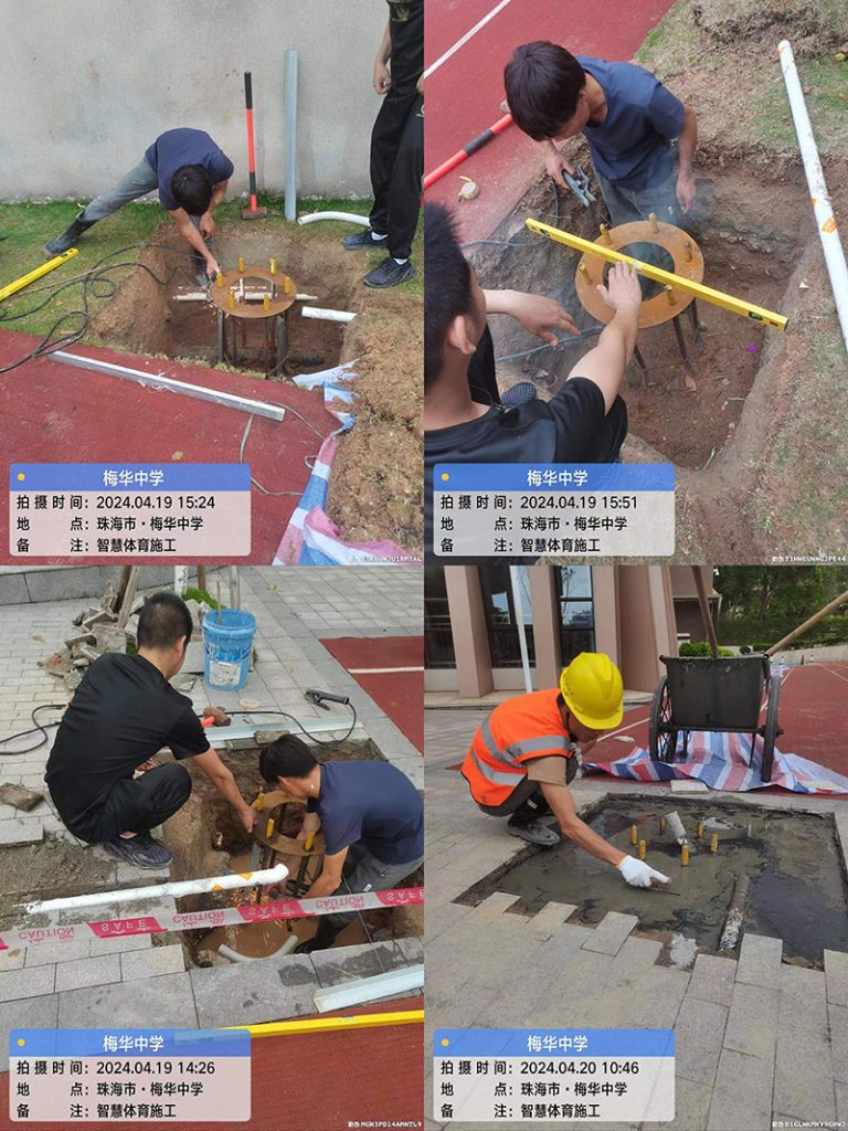 william威廉亚洲官方