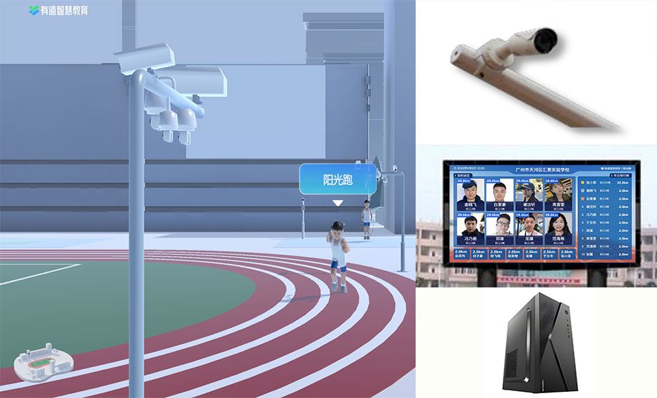 william威廉亚洲官方阳光跑